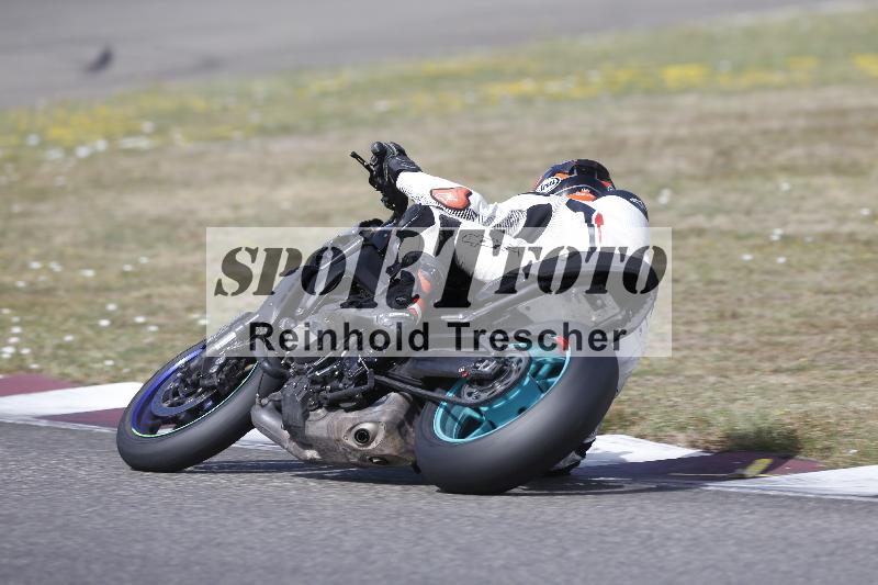 /37 09.08.2026  Pluess Motosport ADR/Freies Fahren/37